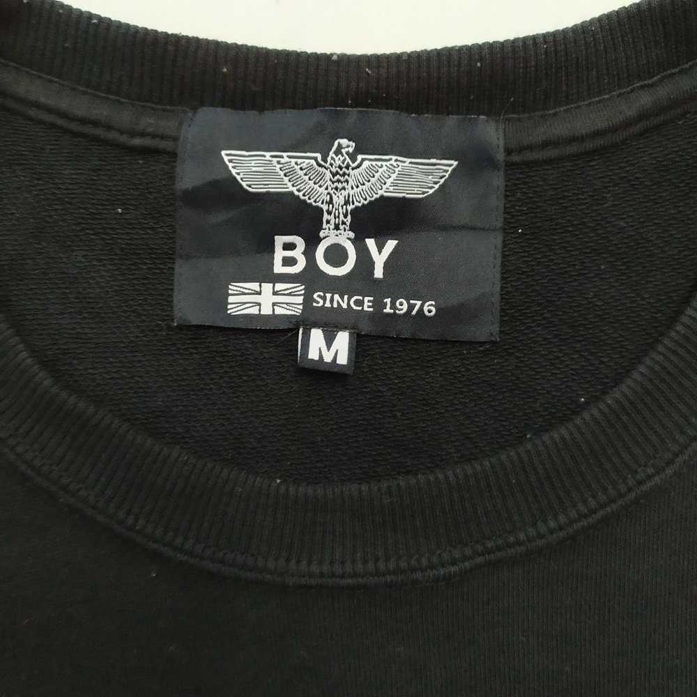 Boy London × Seditionaries × Vintage BEST OFFER ❗… - image 6