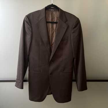 Gucci Elegant and classy Gucci blazer - image 1