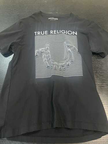 True Religion True Religion T Shirt