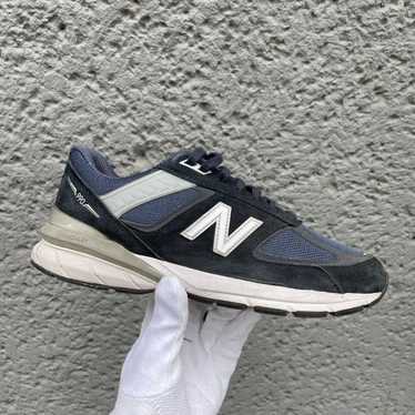 New balance watanabe - Gem