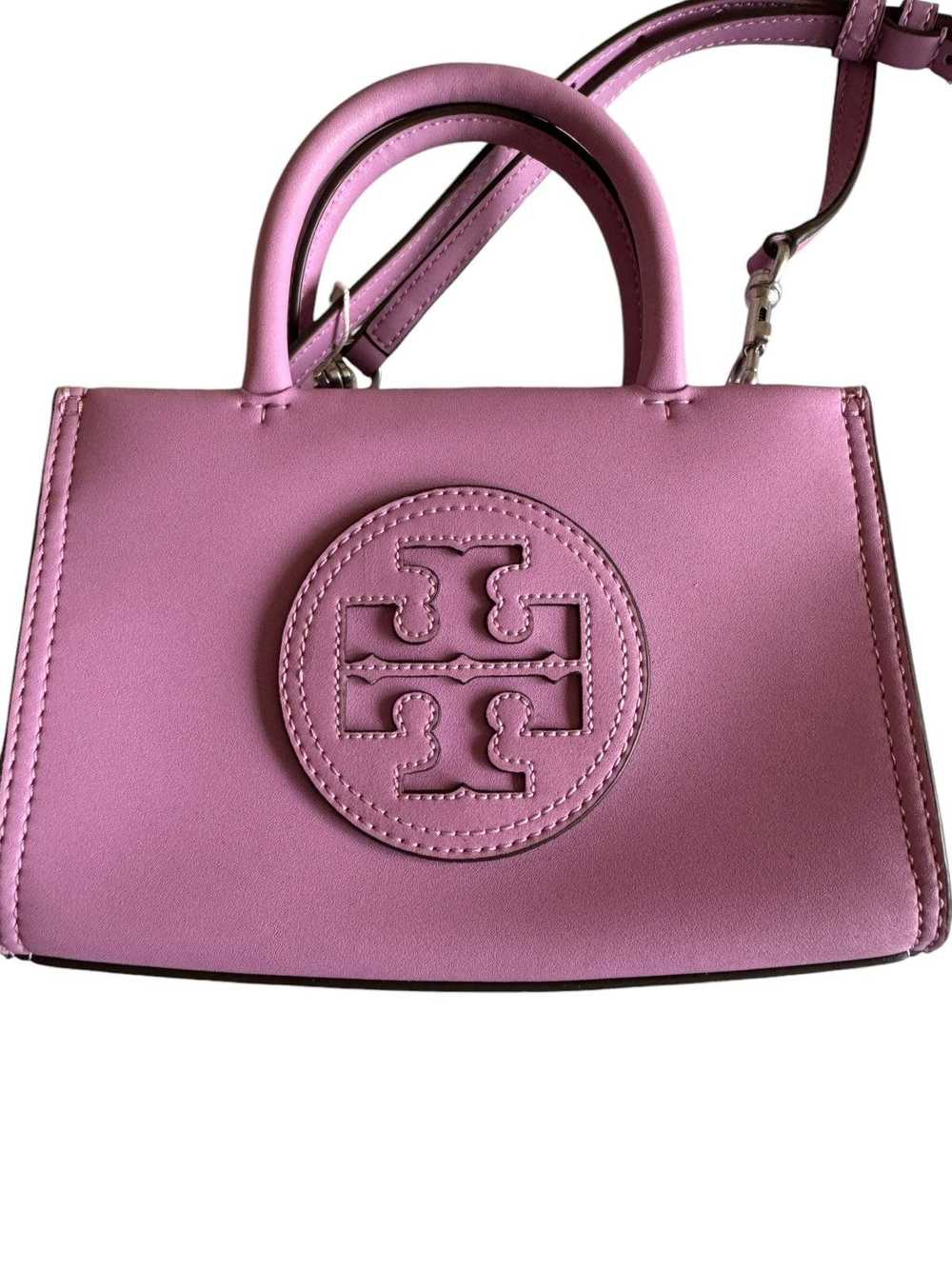 Tory Burch Mini Miller Crossbody - image 2