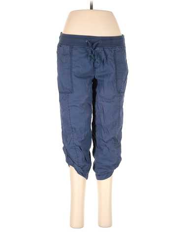 Indigo Women Blue Casual Pants 10