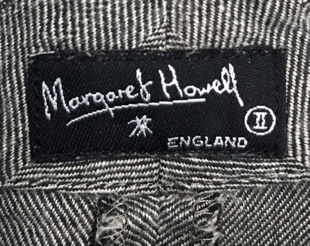 Margaret Howell × Vintage Vintage Margaret Howell… - image 11