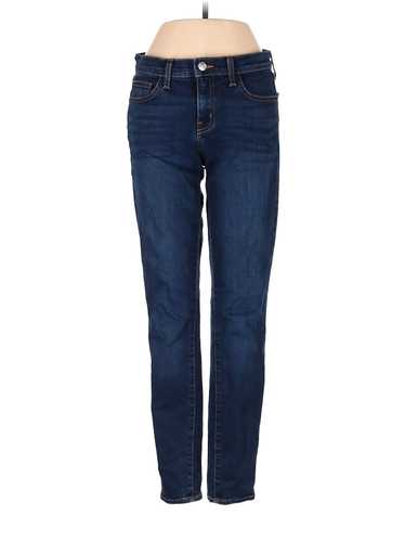 L'Agence Women Blue Jeans 26W