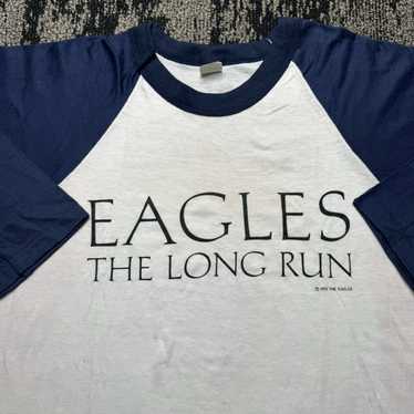 The eagles band - Gem