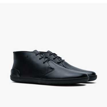 Vivobarefoot gobi iii chukka - Gem