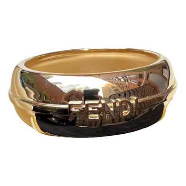 Fendi The Fendista bracelet