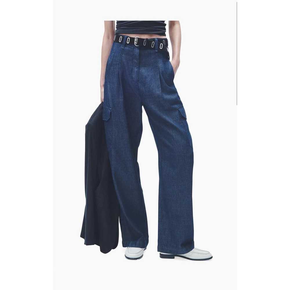 Rag & Bone Large jeans - image 10