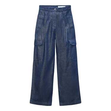 Rag & Bone Large jeans - image 1