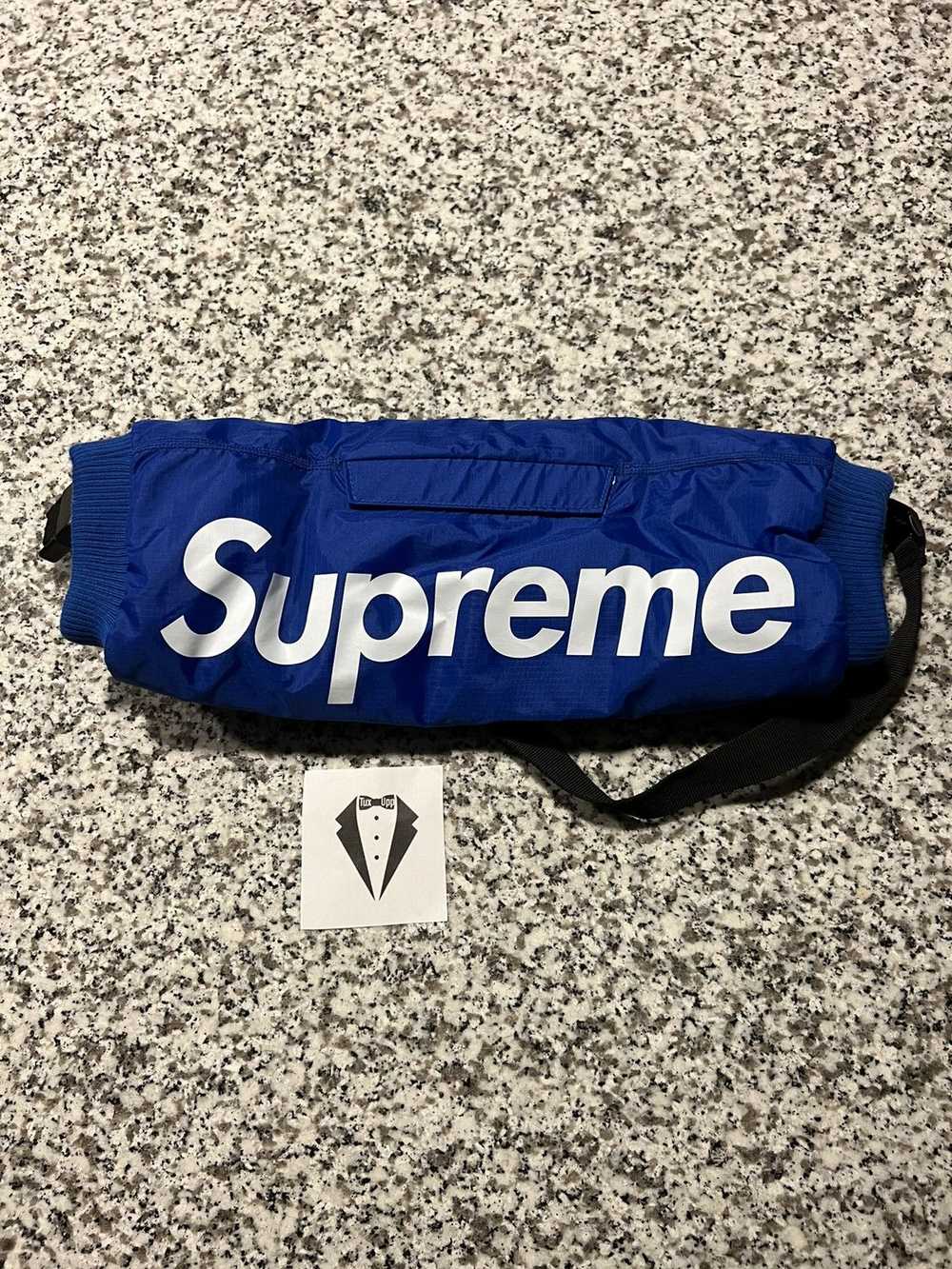 Supreme Supreme Hand Warmer - image 1