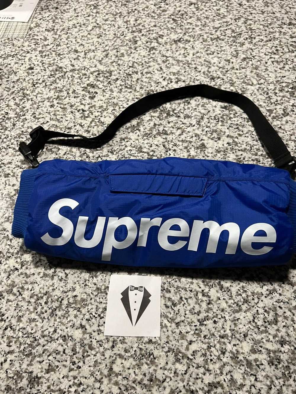 Supreme Supreme Hand Warmer - image 2