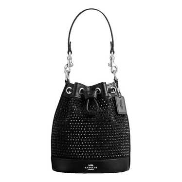 Coach Mini bag