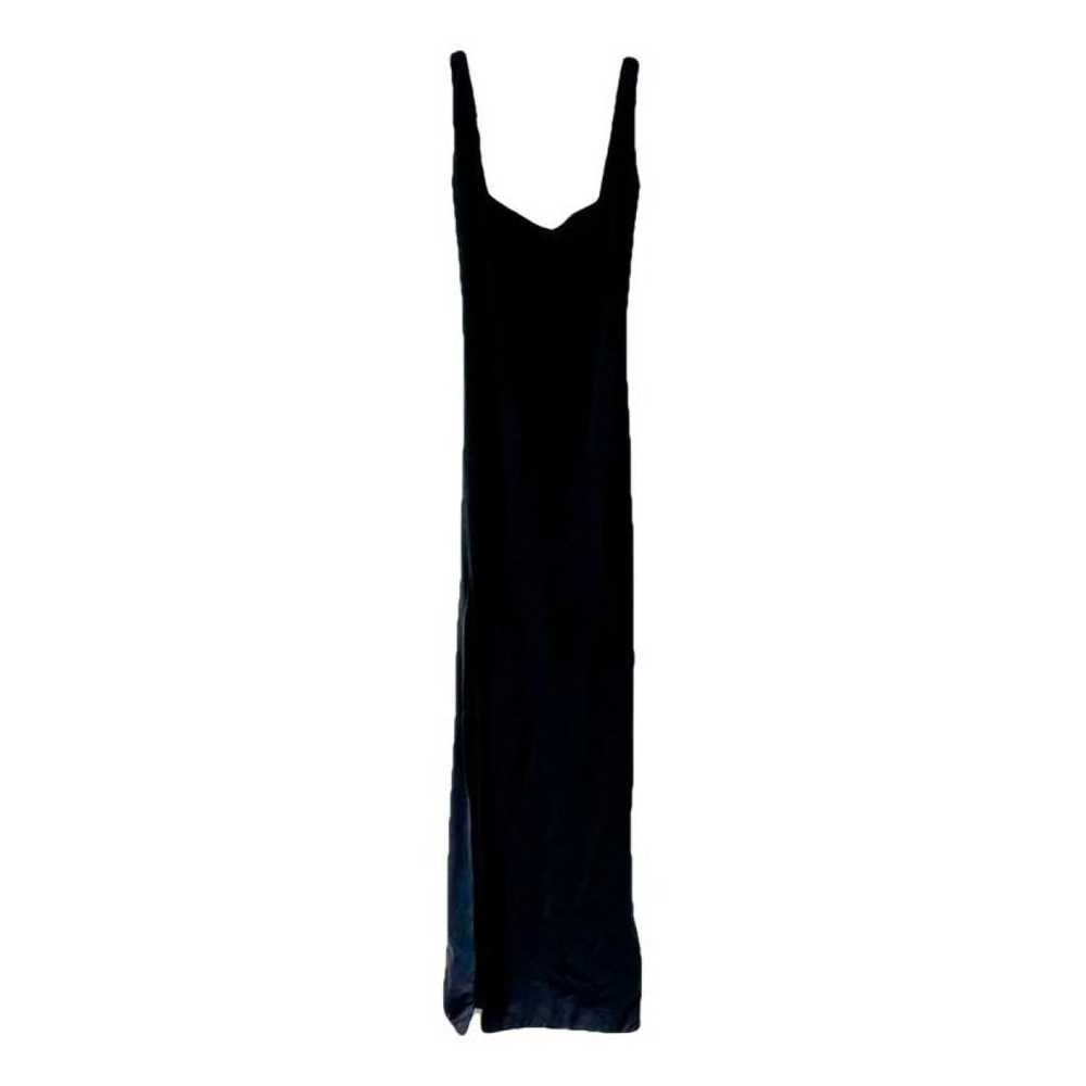 Tiger Mist Maxi dress - image 1