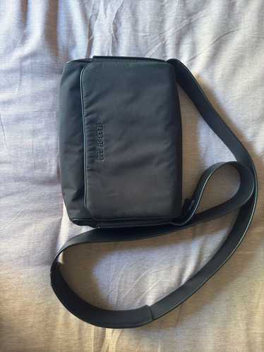 Fear of God Fear of God Nylon Sling bag