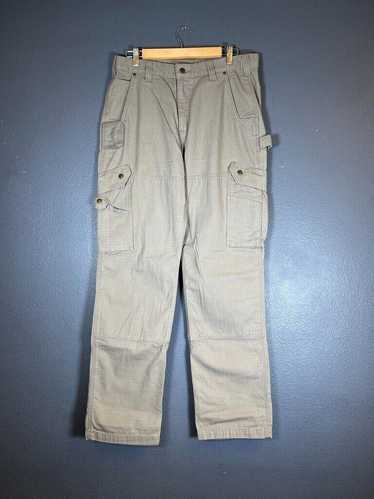 Carhartt Carhartt size 34/34 cargo