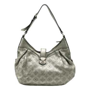 Louis Vuitton Leather handbag - image 1