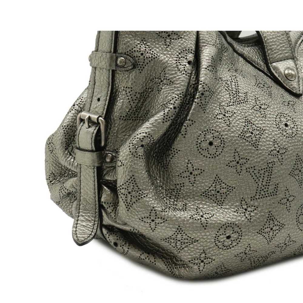 Louis Vuitton Leather handbag - image 7