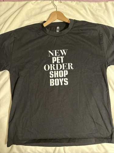 NEW ORDER x pet shop boys official Tシャツ petshop-west1.jpg