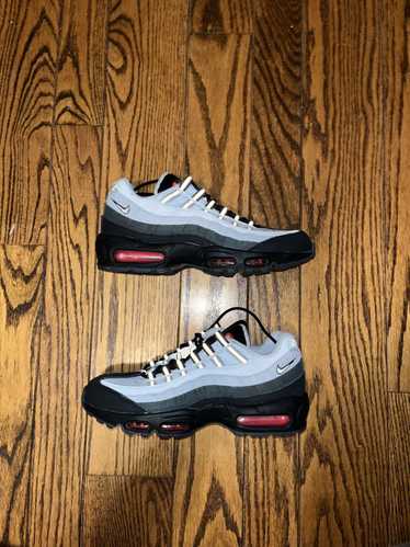 Nike Air Max 95