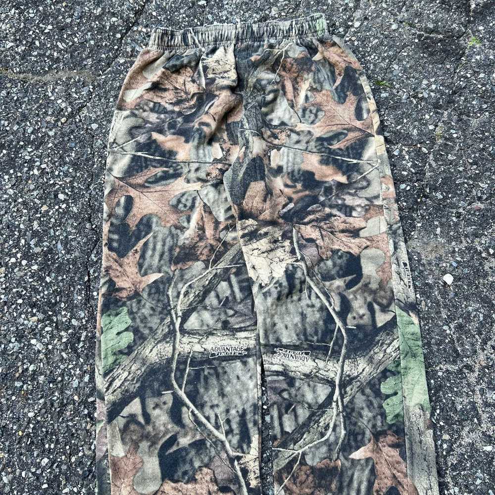 Realtree × Streetwear × Vintage Vintage realtree … - image 2