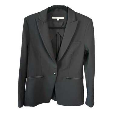 Veronica Beard Blazer