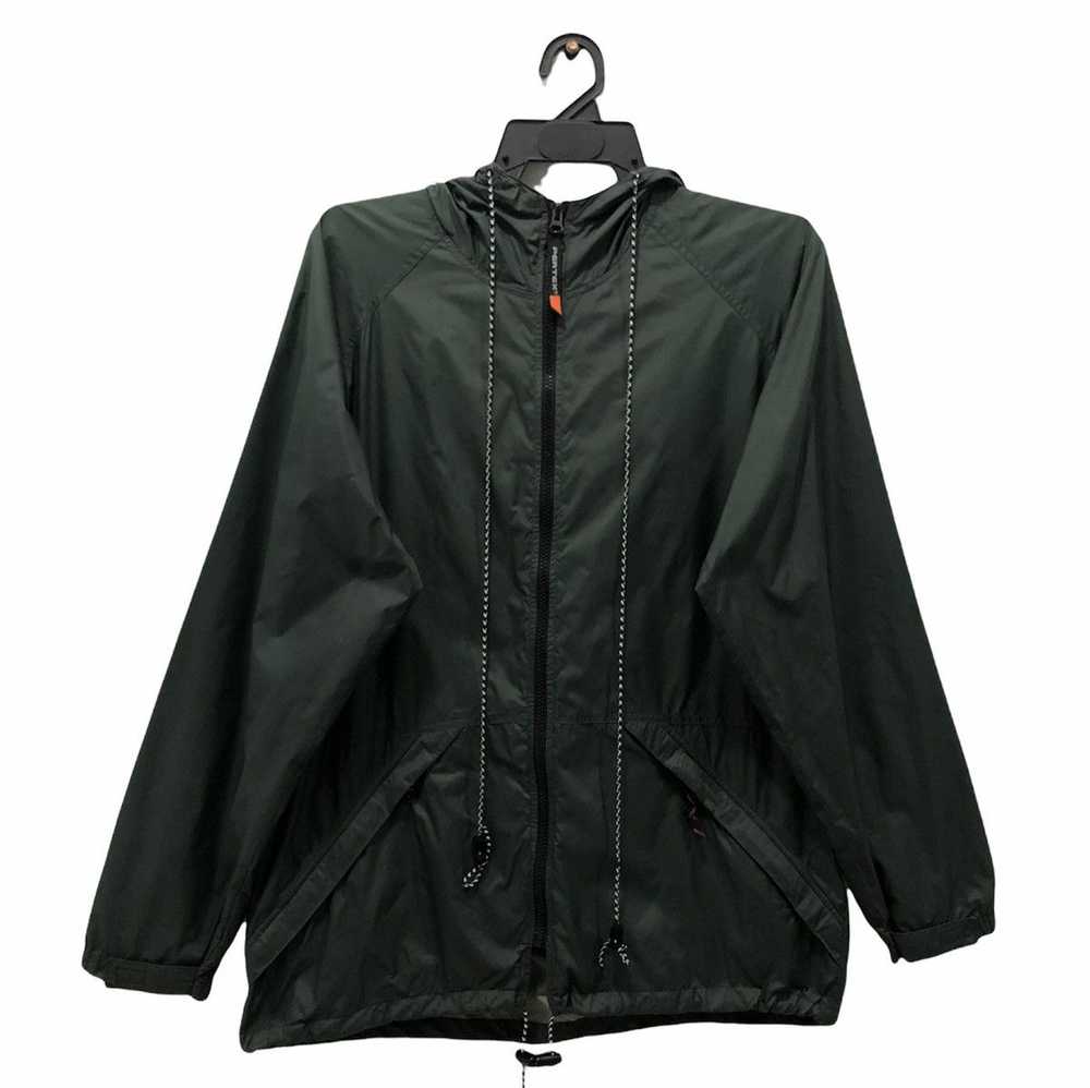 Pointer pointer brand jacket - image 1