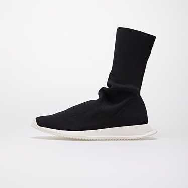 Rick owens drkshdw runner - Gem