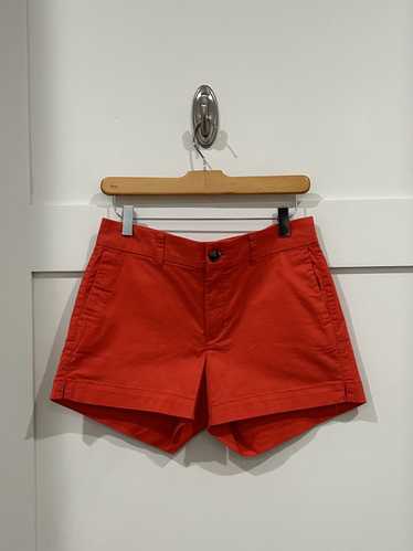 Old Navy Old Navy Everyday Shorts