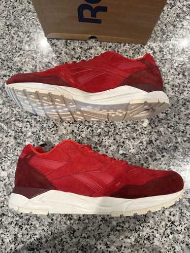 Reebok Reebok Classic - Bolton CP - image 1