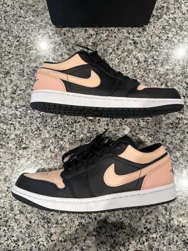 Nike Air Jordan 1 Low