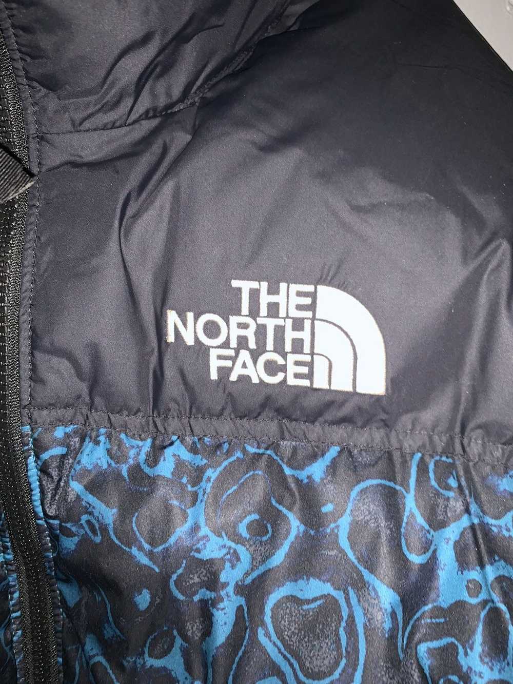 The North Face The North Face Rage Nuptse - image 3