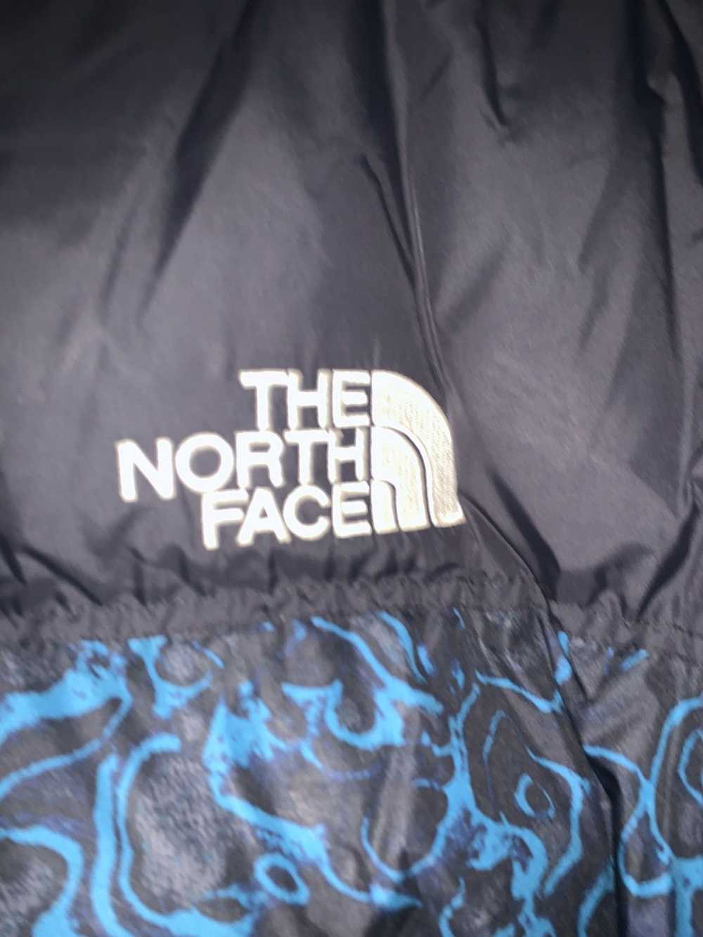 The North Face The North Face Rage Nuptse - image 4