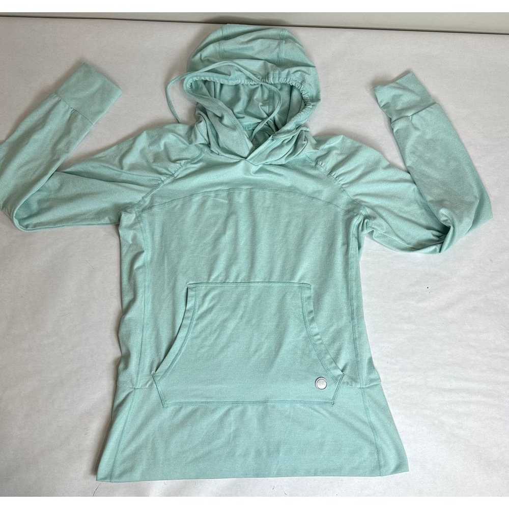 Other Super Soft Roadrunner Sports Running Jacket… - image 1