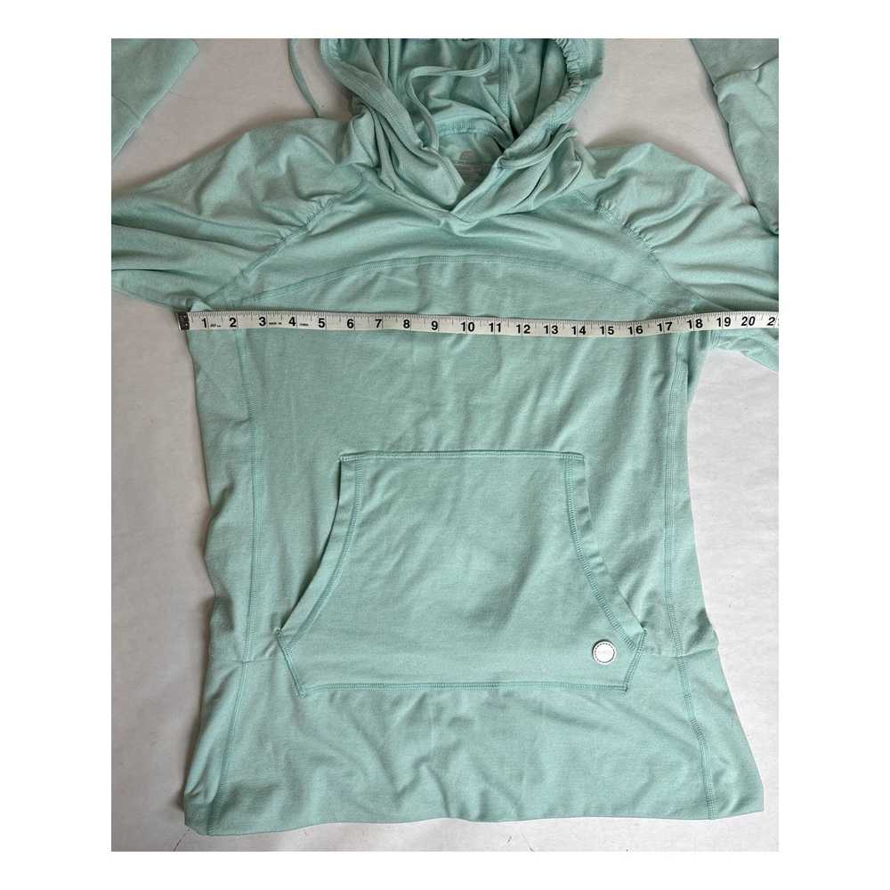 Other Super Soft Roadrunner Sports Running Jacket… - image 5