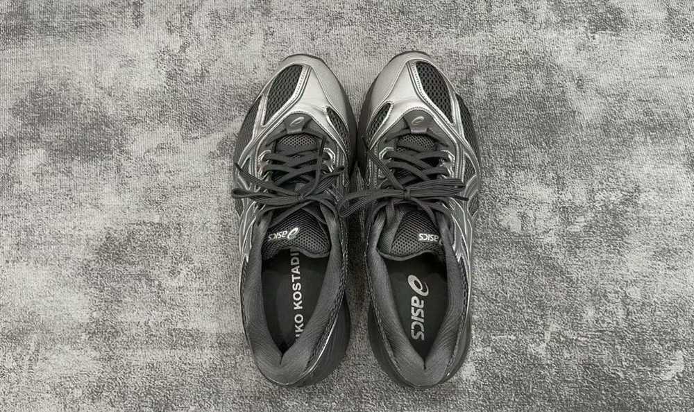 Kiko Kostadinov Asics Kiko Kostadinov Gel-Korika … - image 3