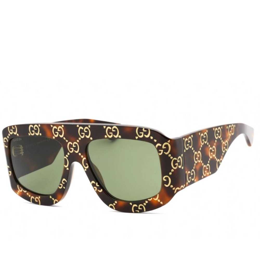 Gucci Sunglasses - image 3