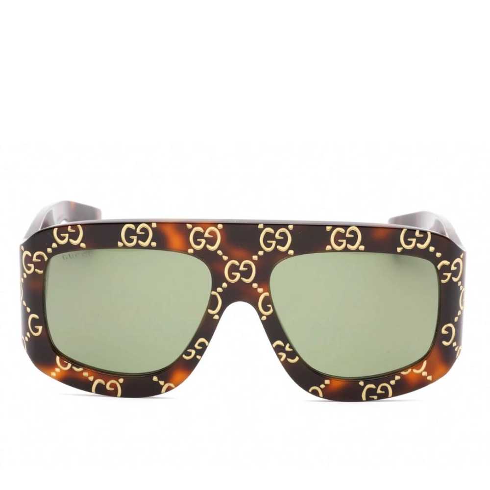 Gucci Sunglasses - image 4