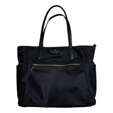 Kate Spade Tote