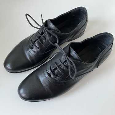 Otisopse Italian derby shoes (38) | Used,… - image 1