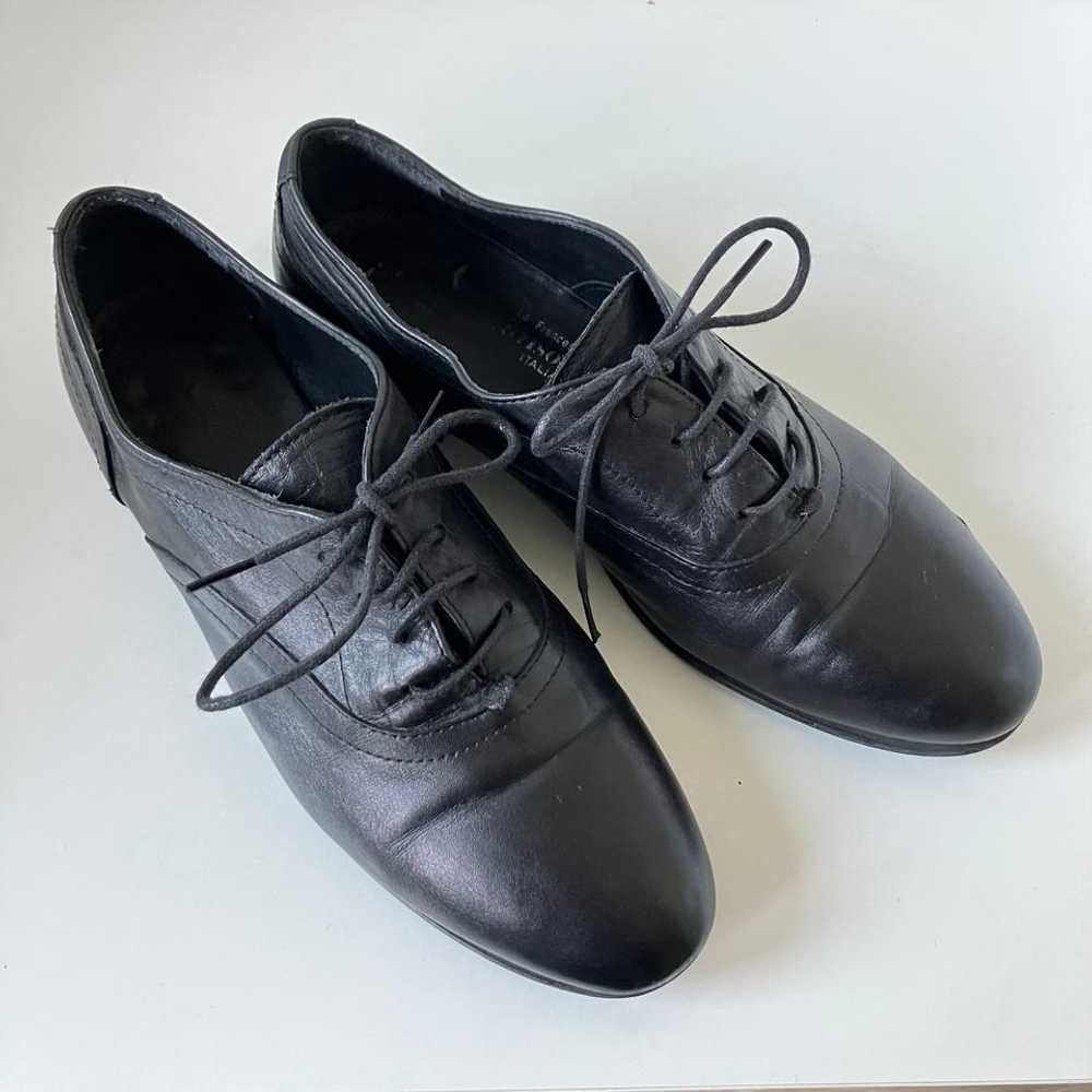 Otisopse Italian derby shoes (38) | Used,… - image 2