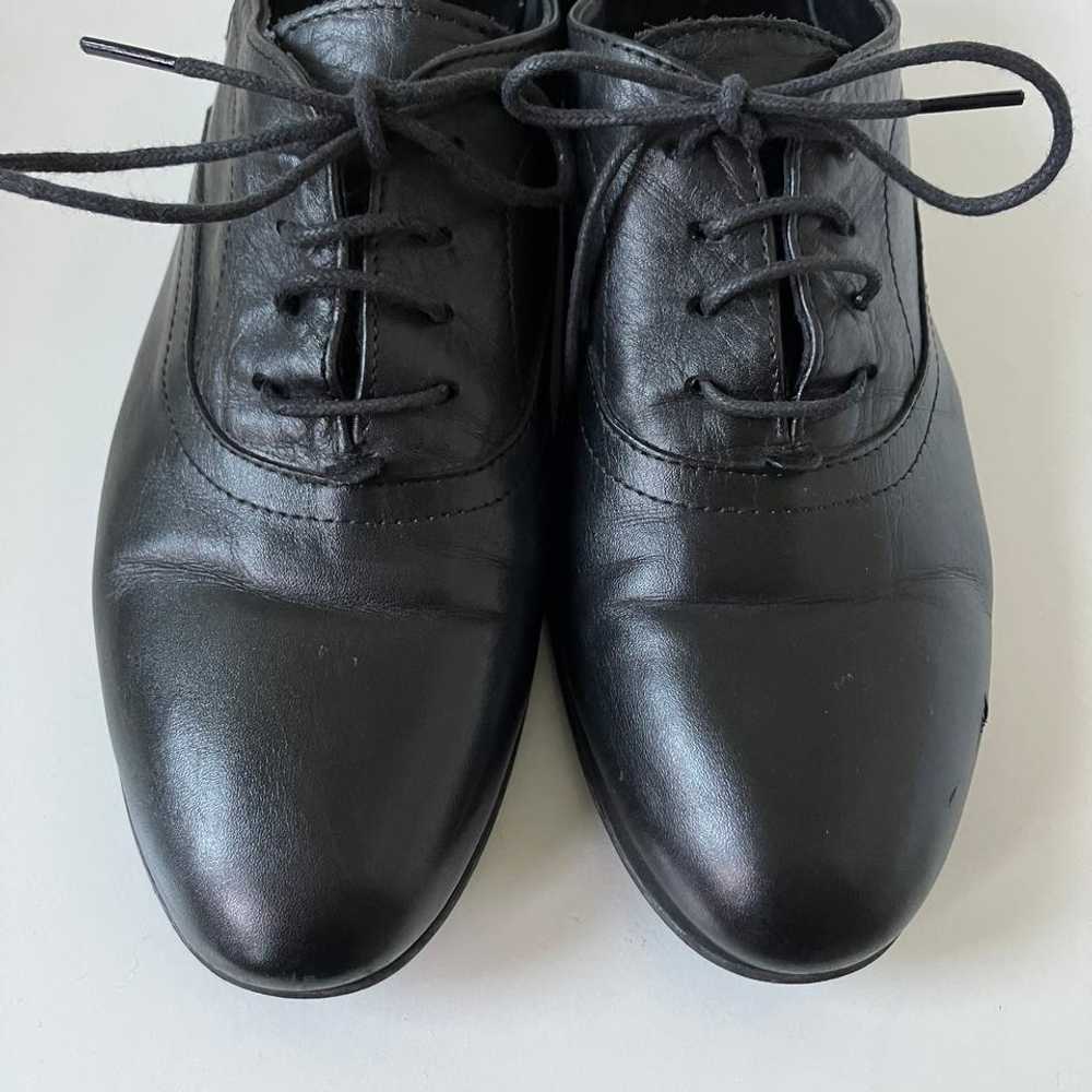 Otisopse Italian derby shoes (38) | Used,… - image 3