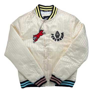 Icecream jacket - Gem