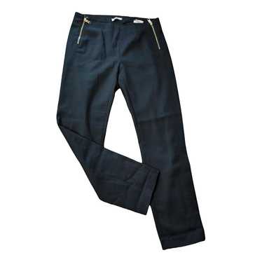 Max & Co Straight pants - image 1