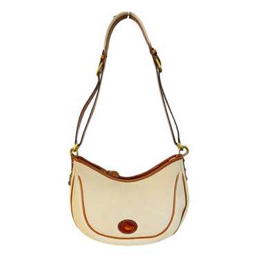 Dooney and Bourke Leather handbag