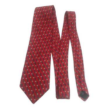 Brooks Brothers Silk tie