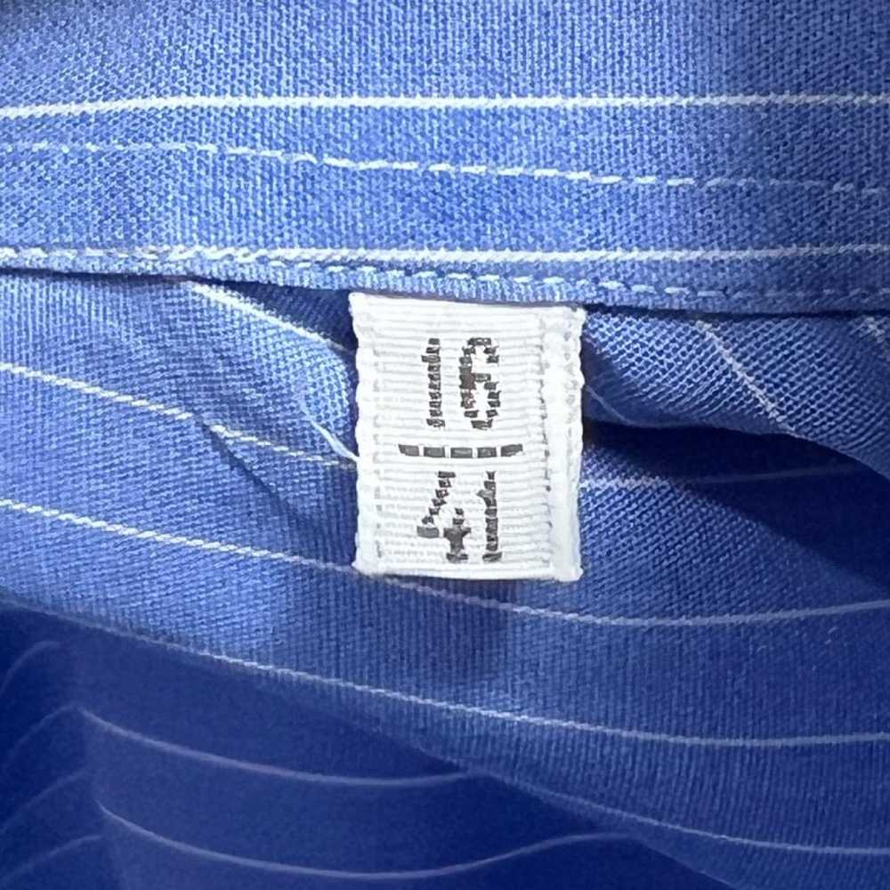 Corneliani Shirt - image 2