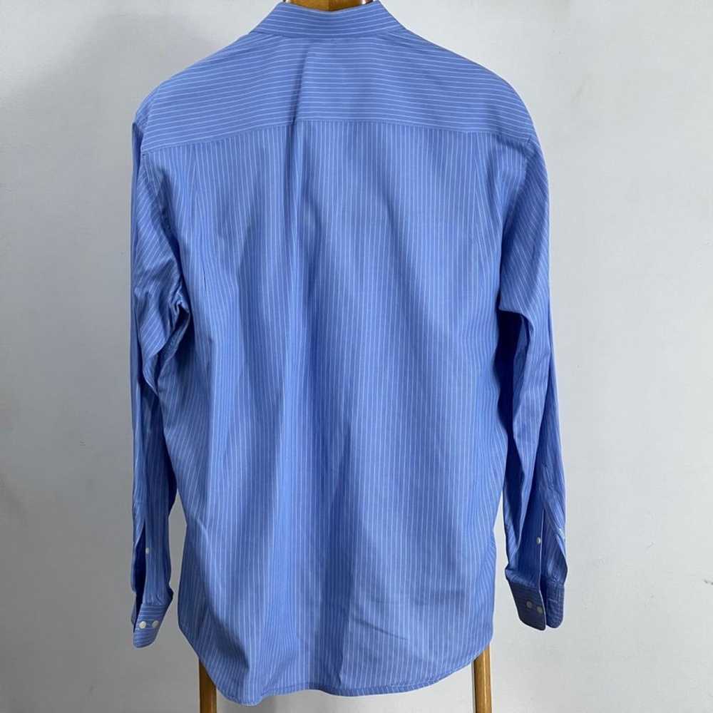 Corneliani Shirt - image 3