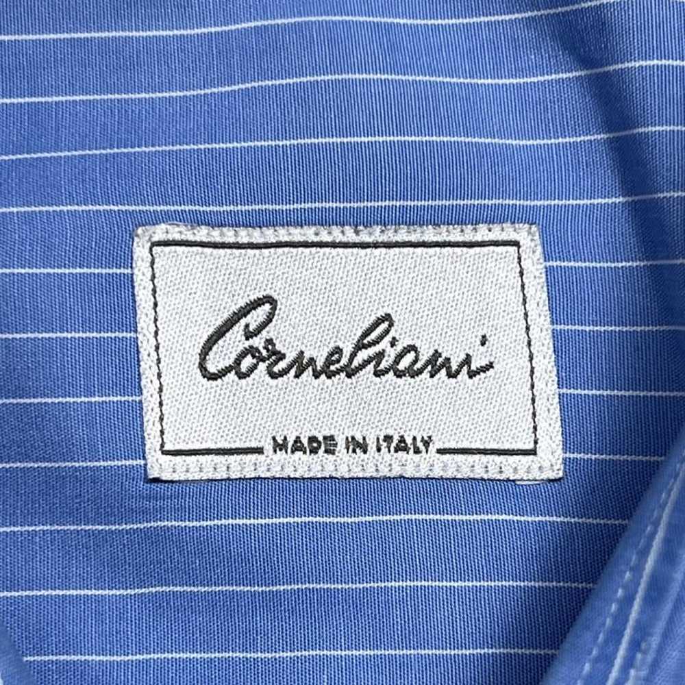 Corneliani Shirt - image 4