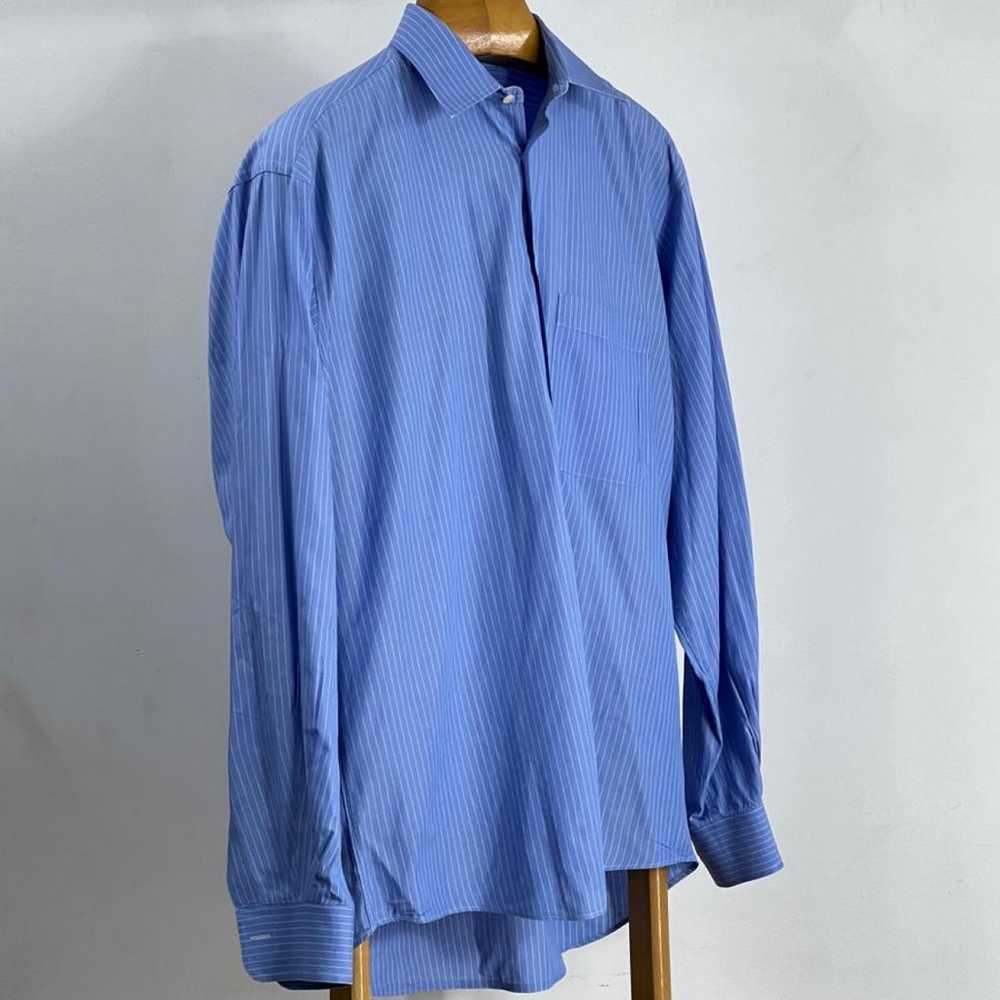 Corneliani Shirt - image 5