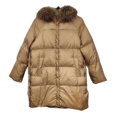 Max Mara Weekend Jacket